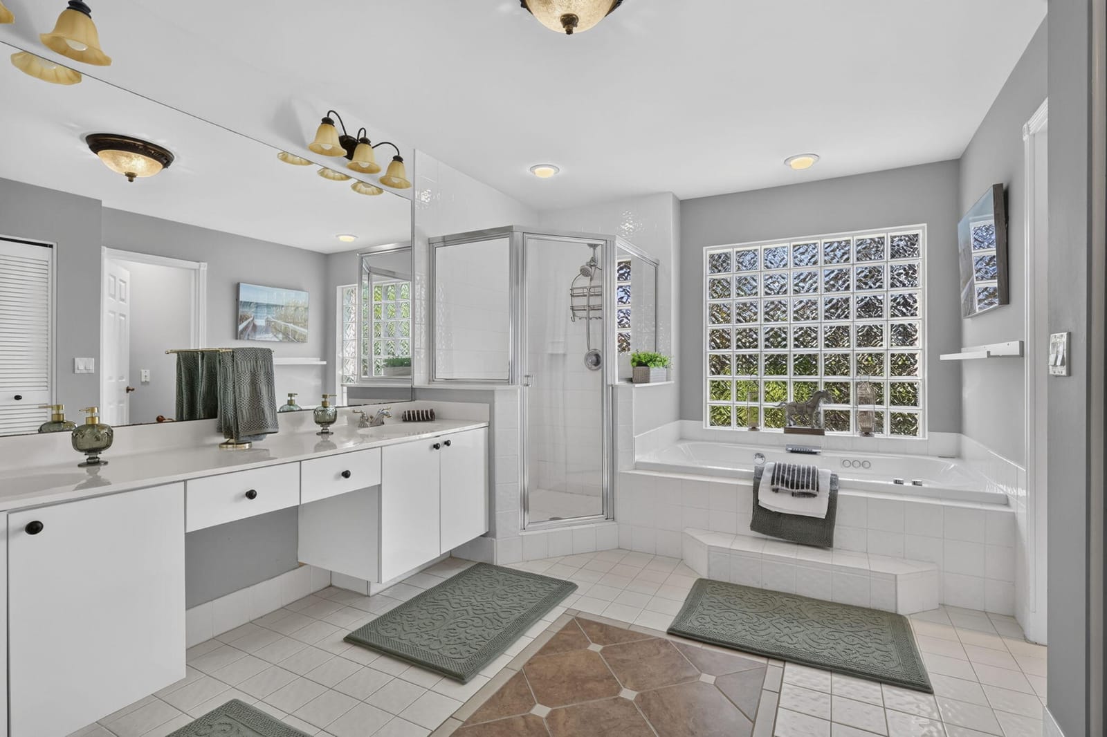 15691 Cedar Grove Lane, Wellington, FL 33414 photo 13