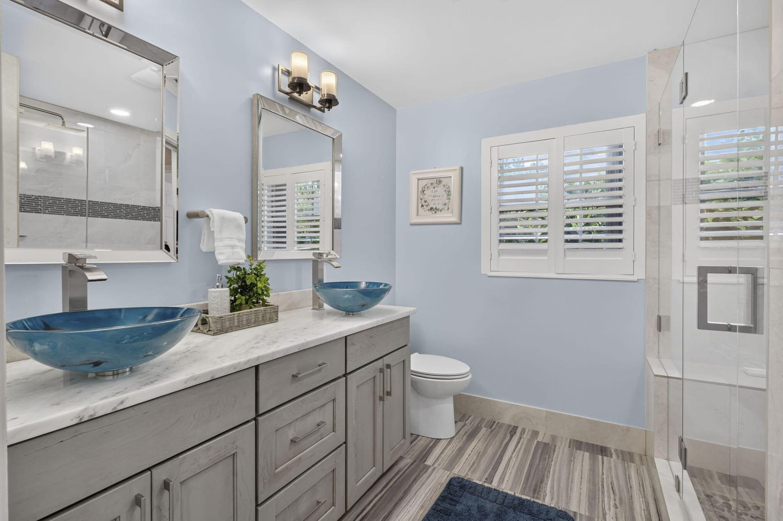 15691 Cedar Grove Lane, Wellington, FL 33414 photo 15