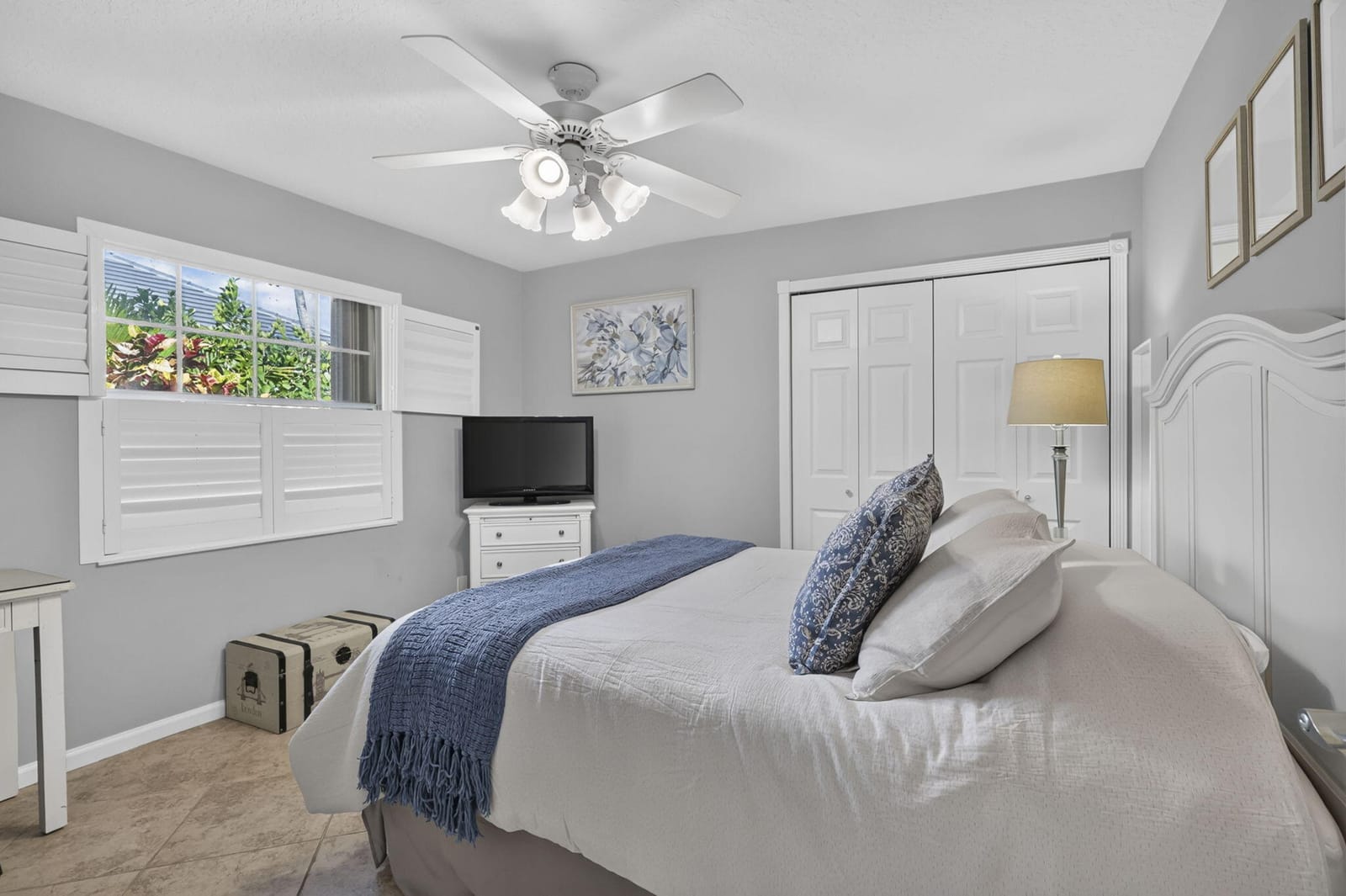 15691 Cedar Grove Lane, Wellington, FL 33414 photo 17