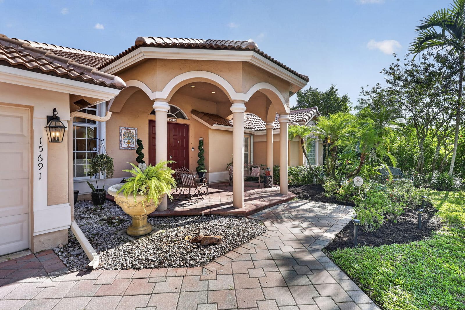 15691 Cedar Grove Lane — photo 3