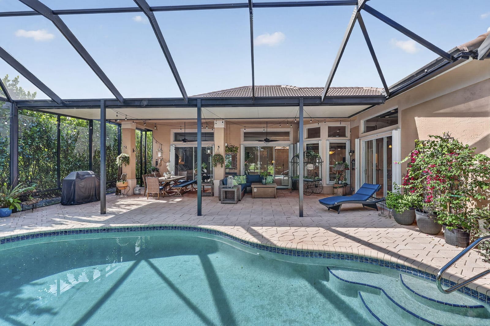 15691 Cedar Grove Lane, Wellington, FL 33414 photo 21