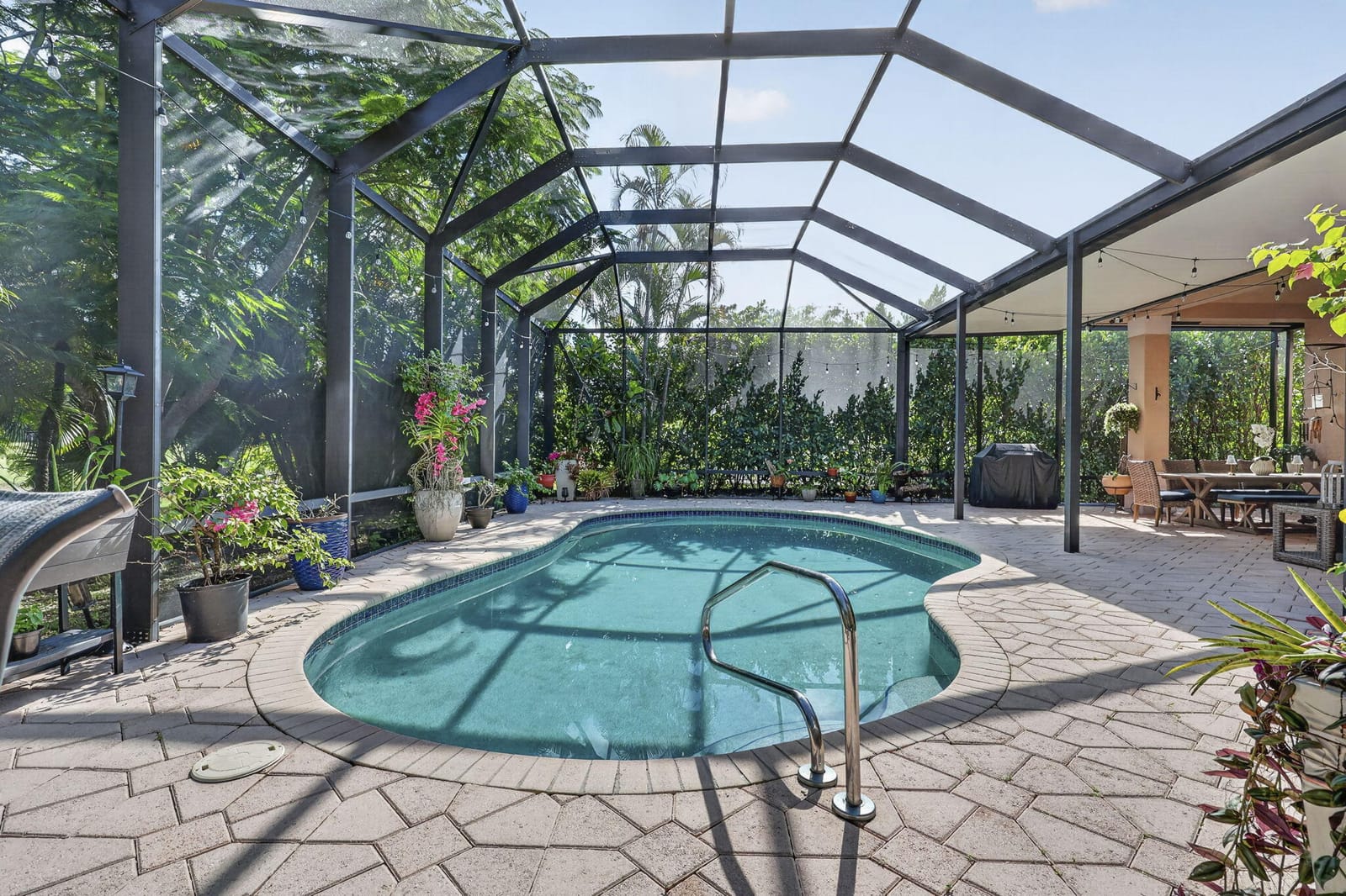 15691 Cedar Grove Lane, Wellington, FL 33414 photo 22