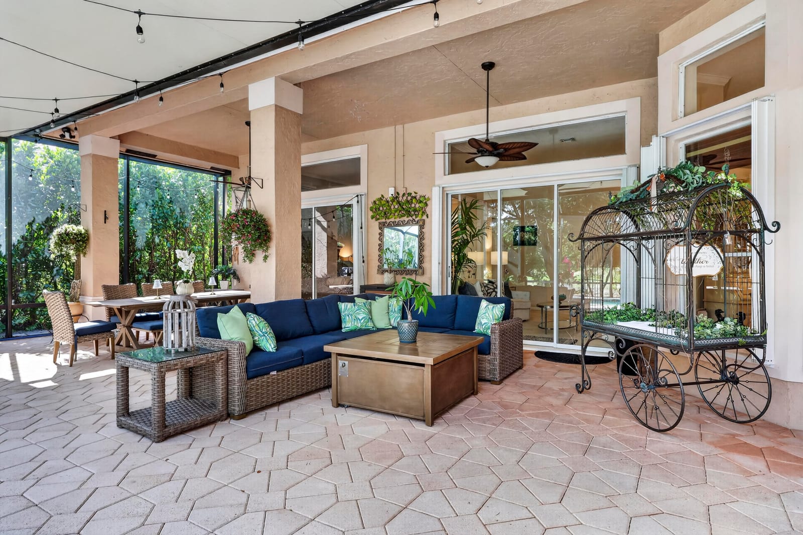 15691 Cedar Grove Lane, Wellington, FL 33414 photo 23