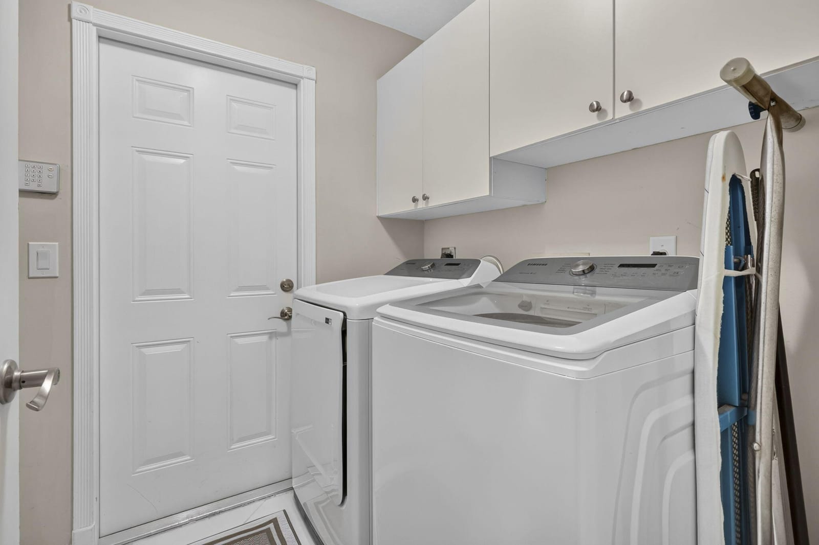 15691 Cedar Grove Lane, Wellington, FL 33414 photo 24