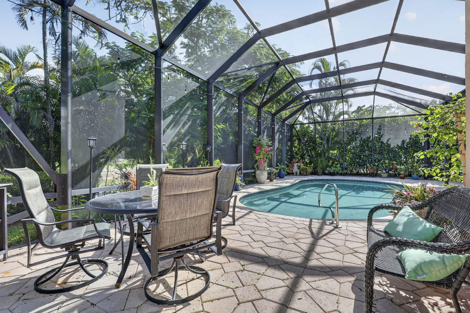 15691 Cedar Grove Lane, Wellington, FL 33414 photo 26