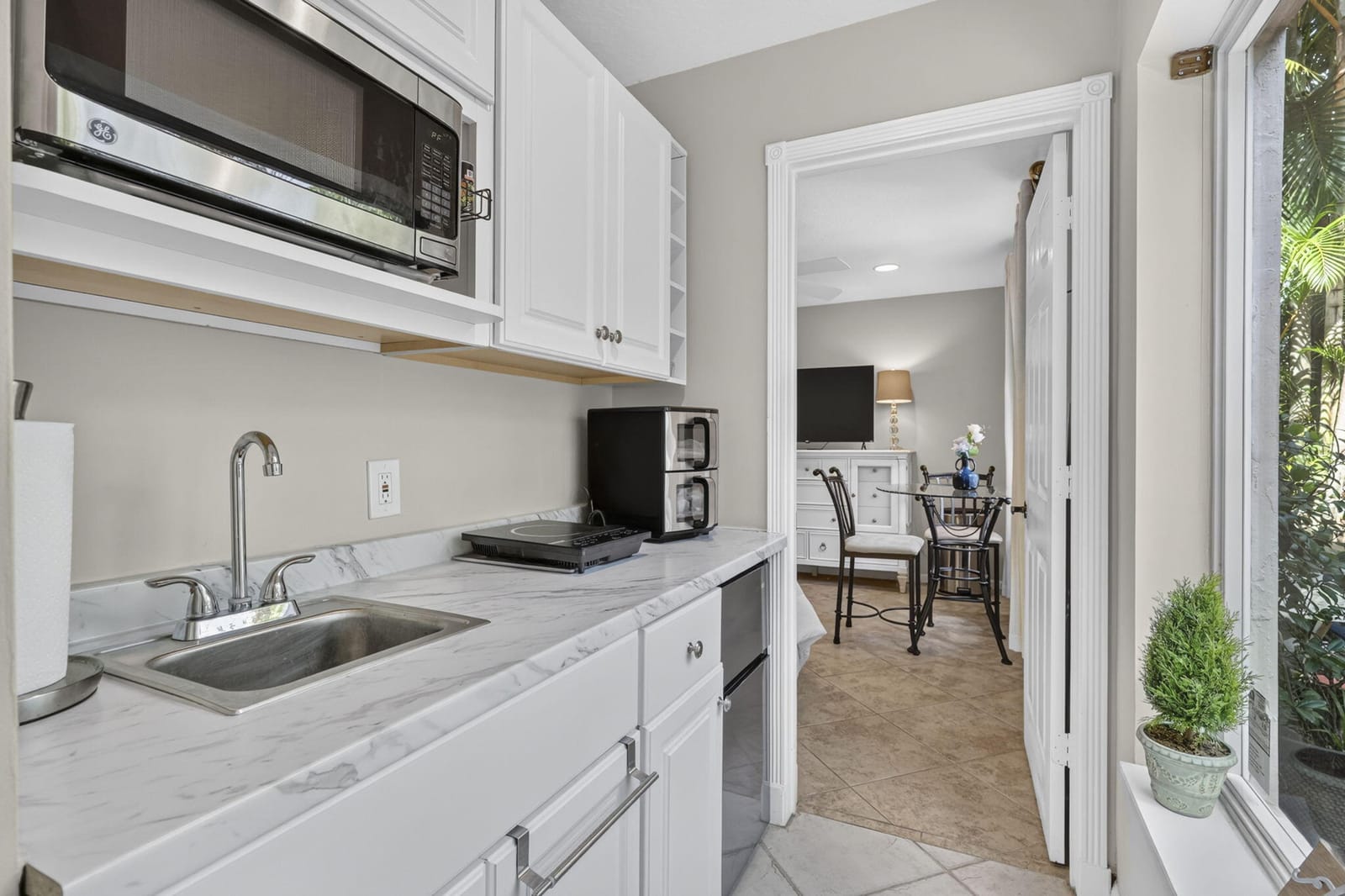 15691 Cedar Grove Lane, Wellington, FL 33414 photo 28