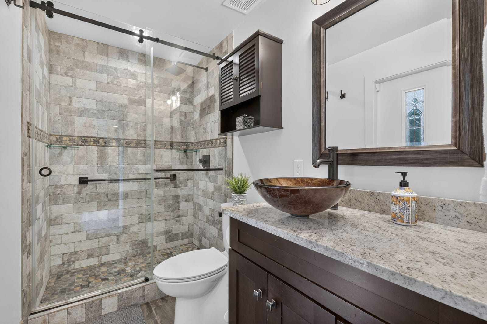 15691 Cedar Grove Lane, Wellington, FL 33414 photo 29