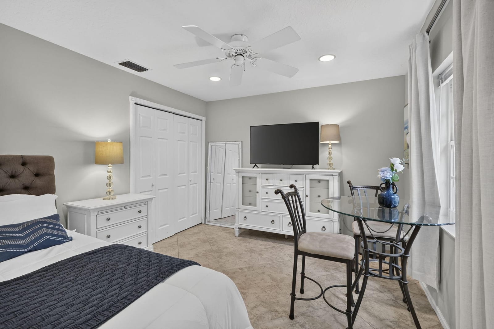15691 Cedar Grove Lane, Wellington, FL 33414 photo 30