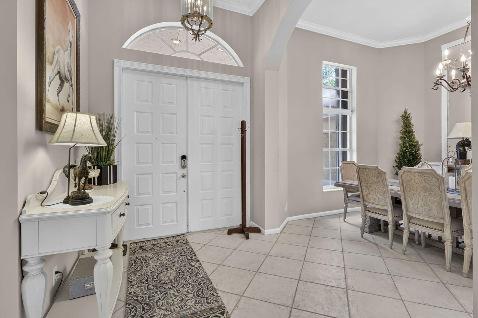 15691 Cedar Grove Lane — photo 4