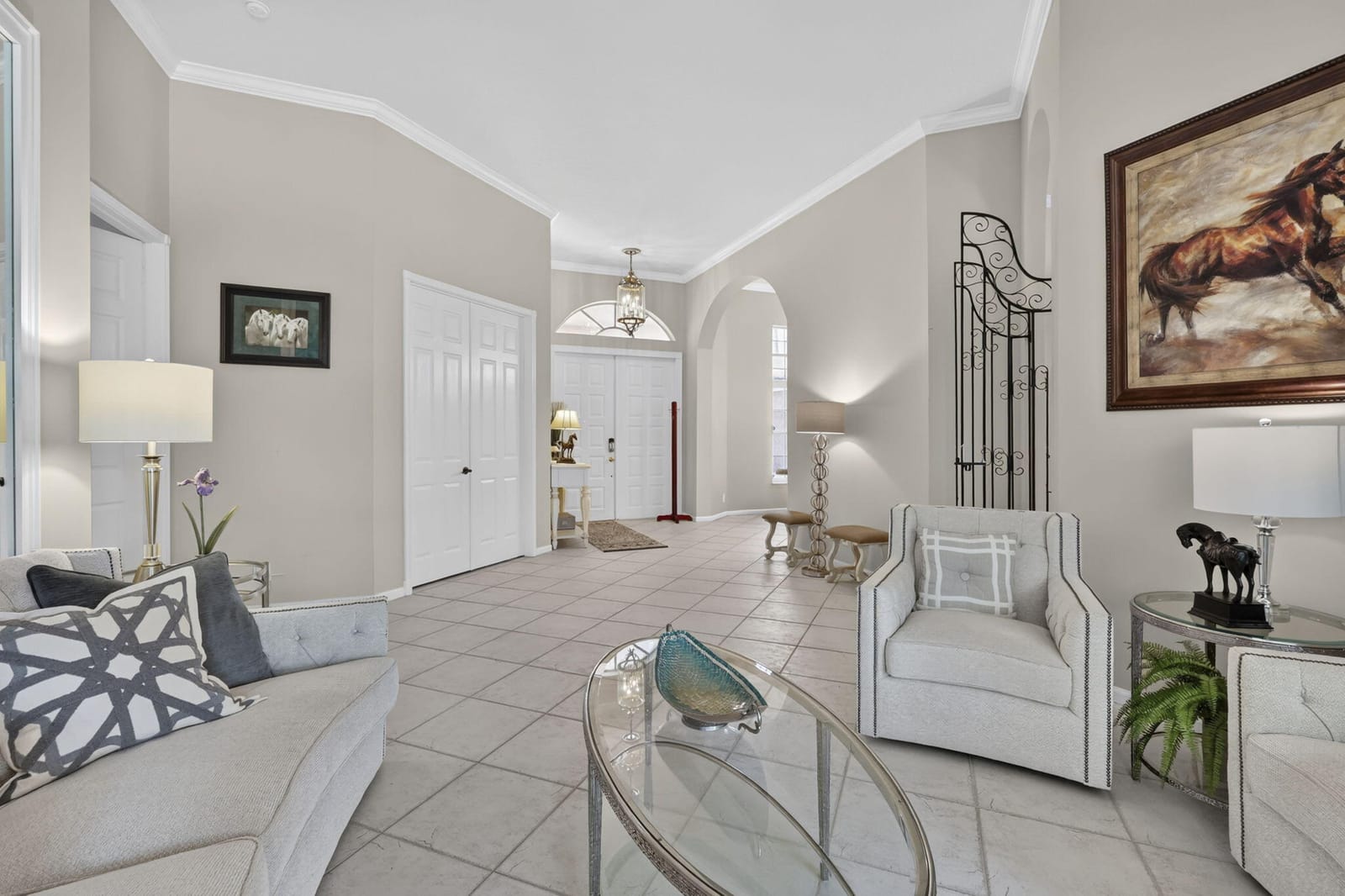 15691 Cedar Grove Lane — photo 5