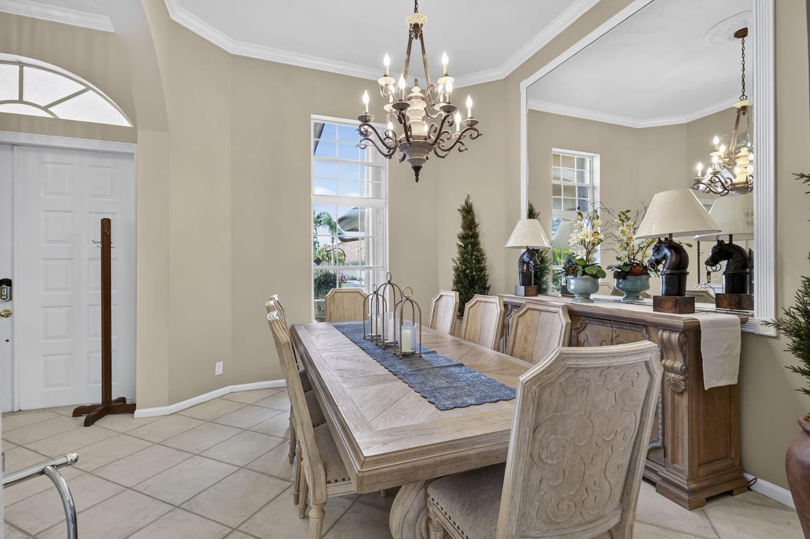 15691 Cedar Grove Lane — photo 6