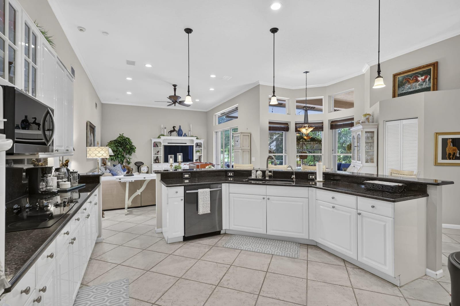 15691 Cedar Grove Lane — photo 7