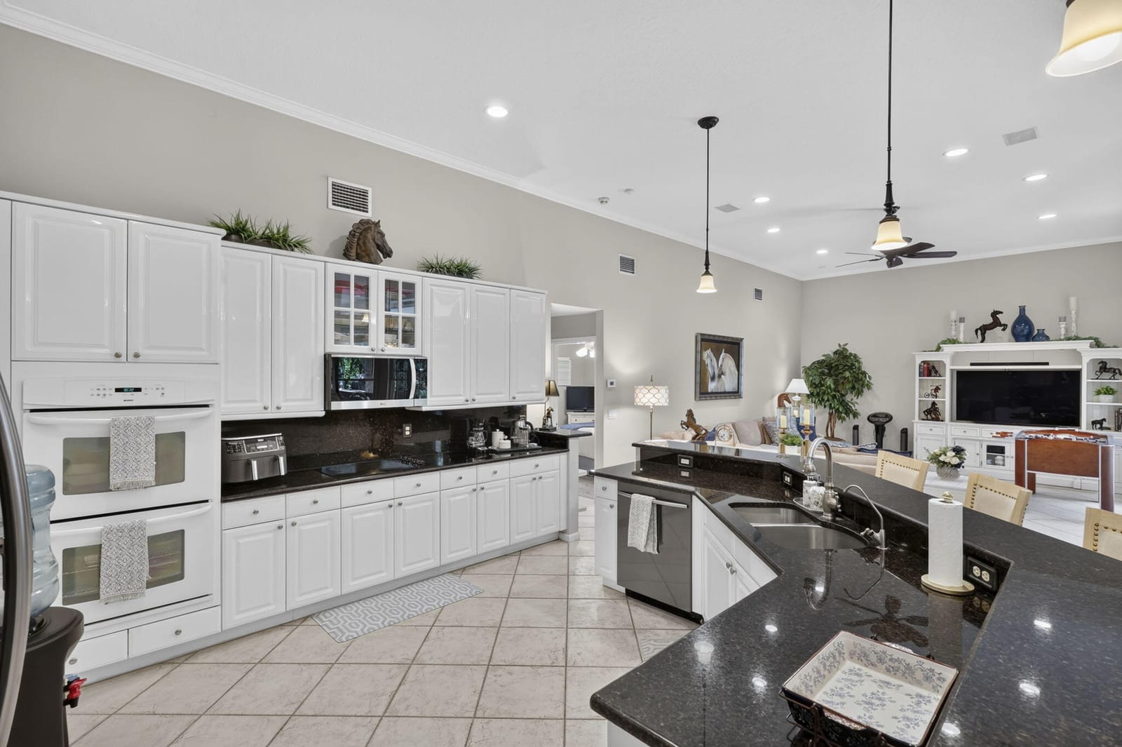 15691 Cedar Grove Lane — photo 8