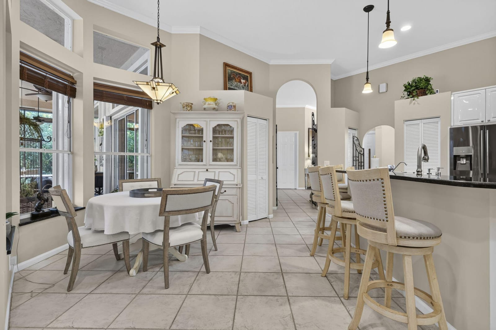 15691 Cedar Grove Lane — photo 9