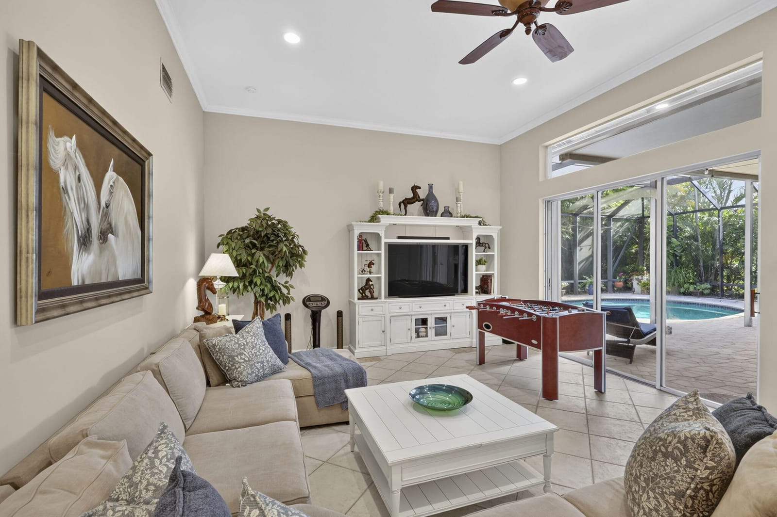 15691 Cedar Grove Lane — photo 10