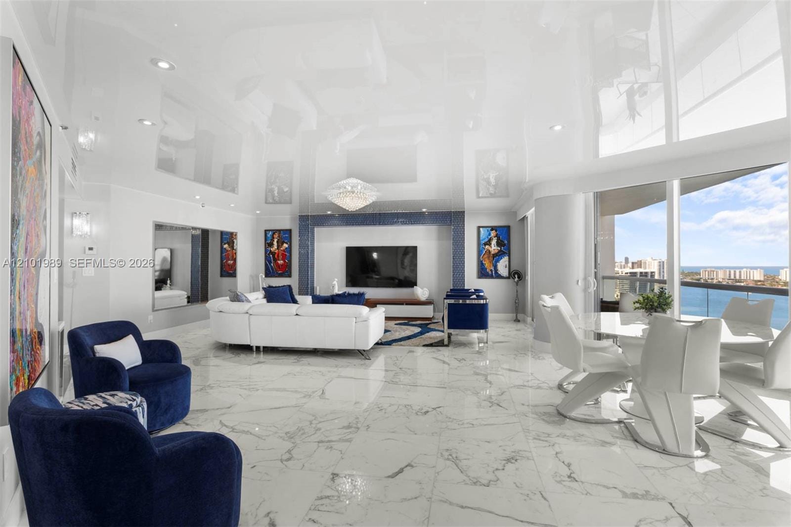 2600 Island Boulevard 2603, Aventura, FL 33160 photo 11