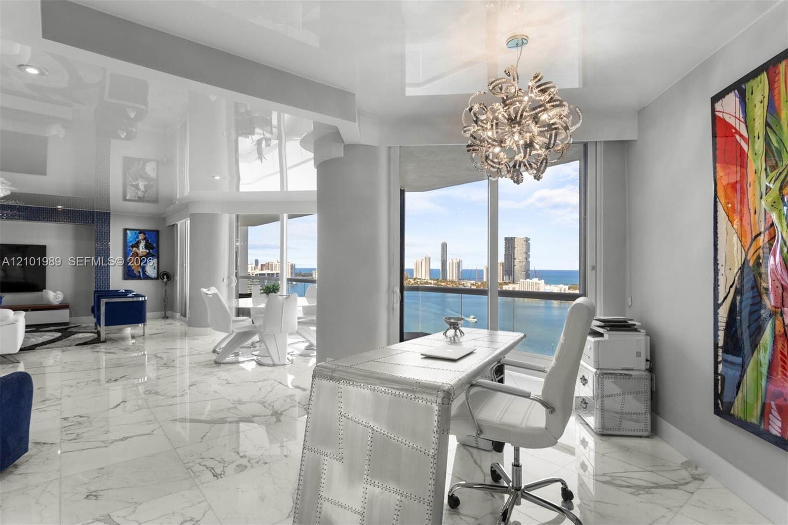 2600 Island Boulevard 2603, Aventura, FL 33160 photo 12
