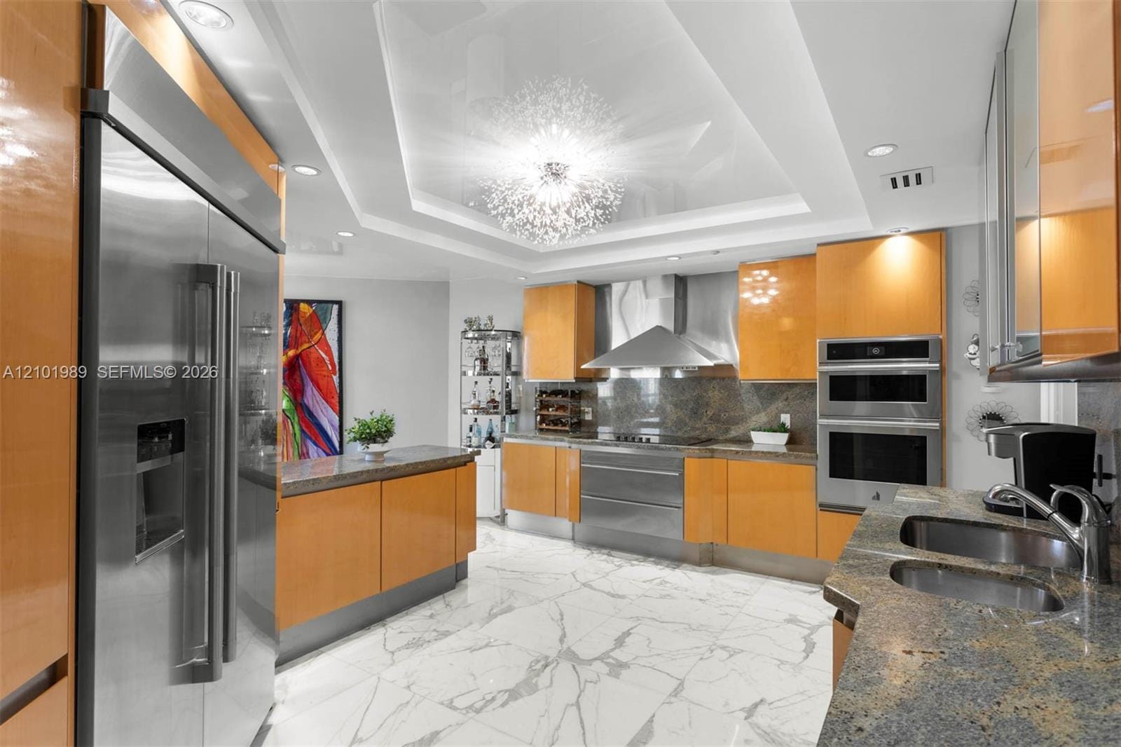 2600 Island Boulevard 2603, Aventura, FL 33160 photo 15
