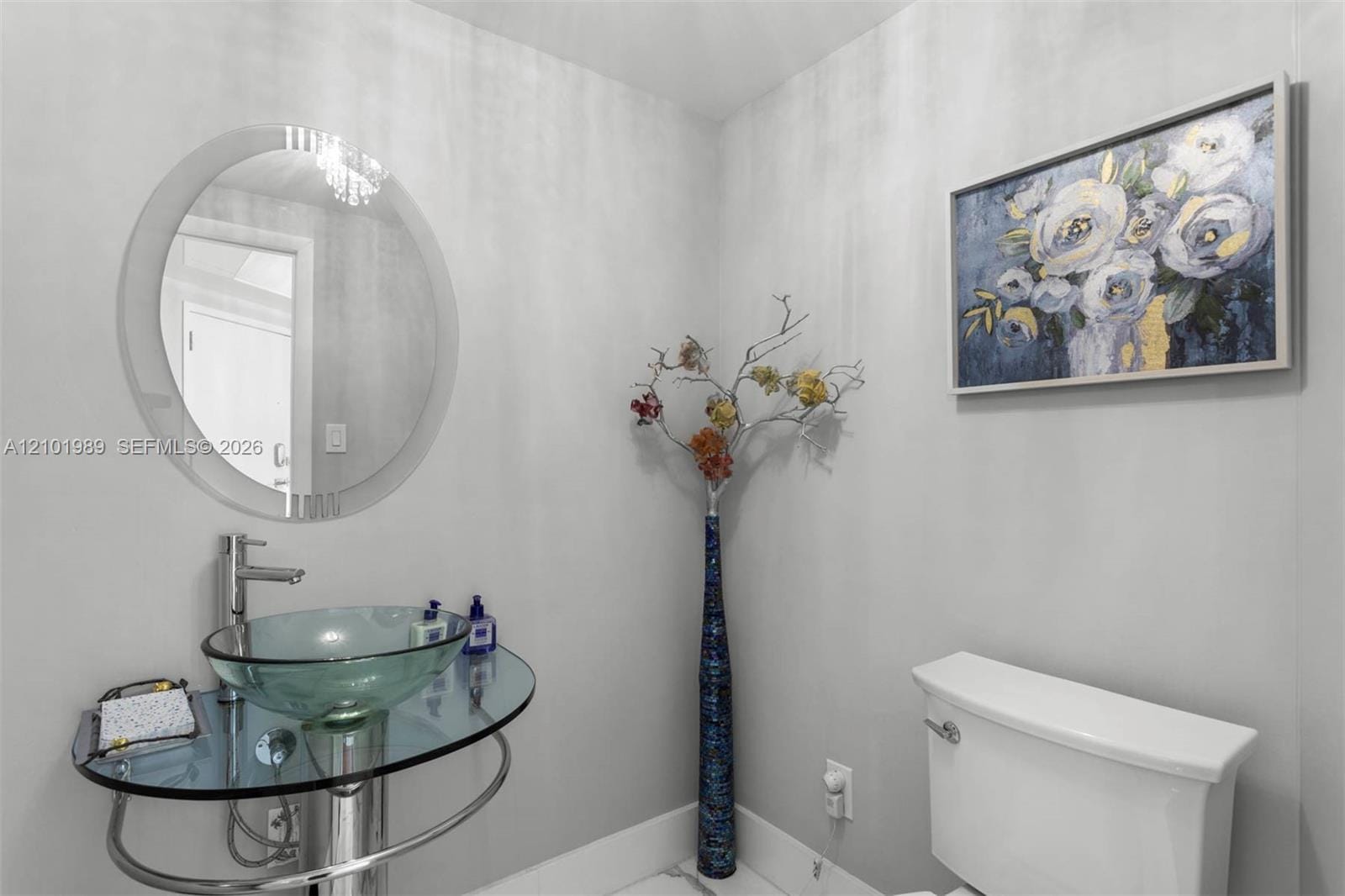 2600 Island Boulevard 2603, Aventura, FL 33160 photo 17