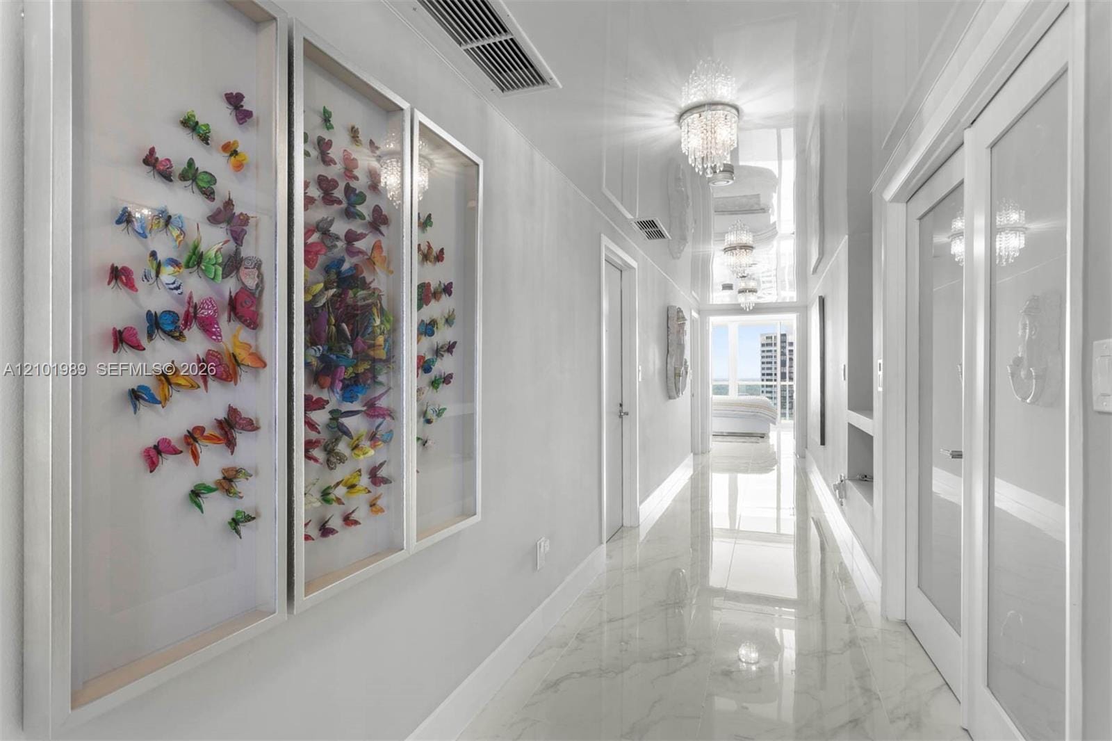 2600 Island Boulevard 2603, Aventura, FL 33160 photo 18