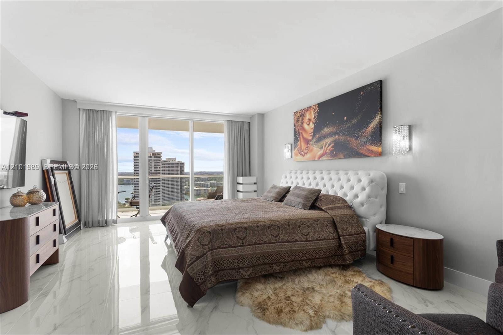 2600 Island Boulevard 2603, Aventura, FL 33160 photo 19