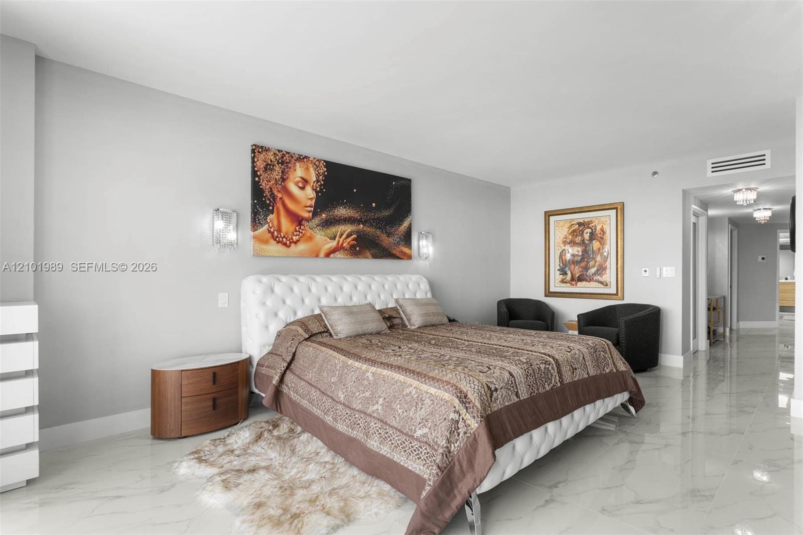 2600 Island Boulevard 2603, Aventura, FL 33160 photo 20