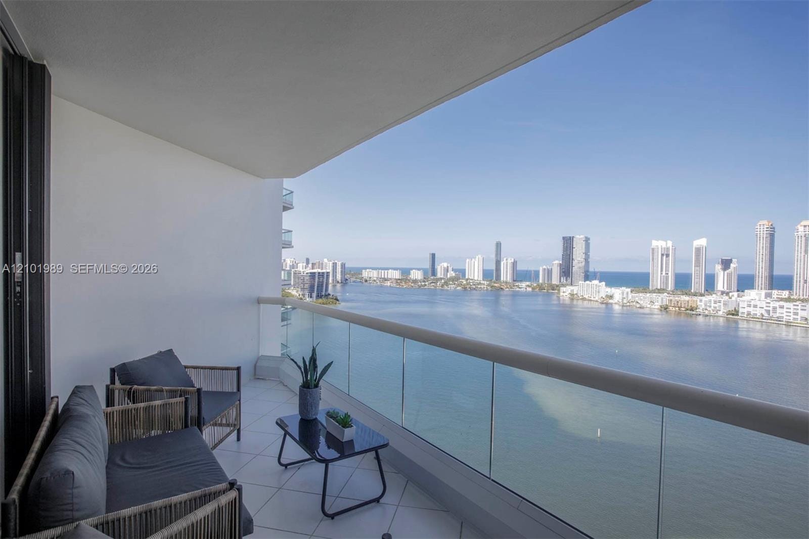 2600 Island Boulevard 2603, Aventura, FL 33160 photo 21