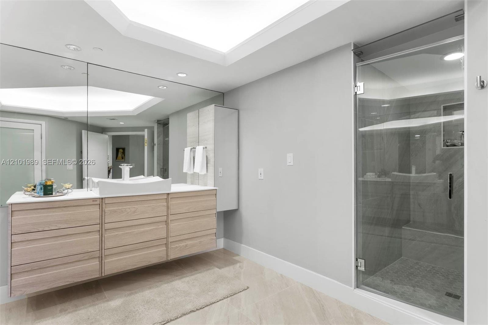 2600 Island Boulevard 2603, Aventura, FL 33160 photo 23