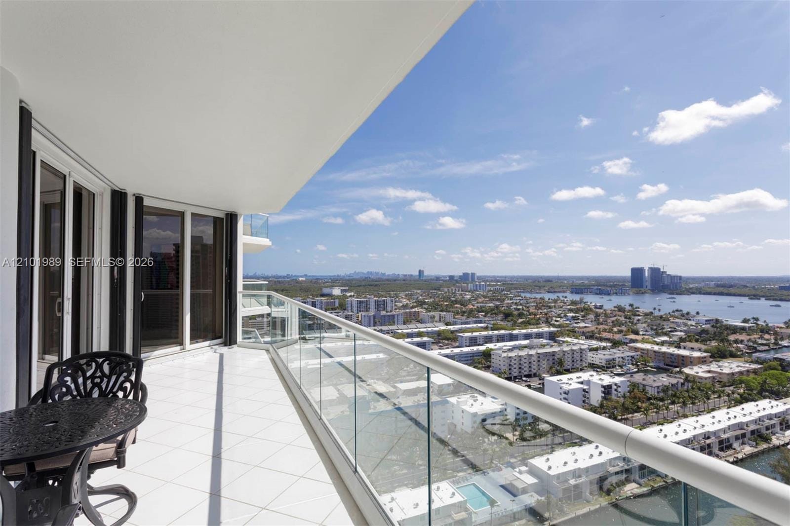 2600 Island Boulevard 2603, Aventura, FL 33160 photo 27