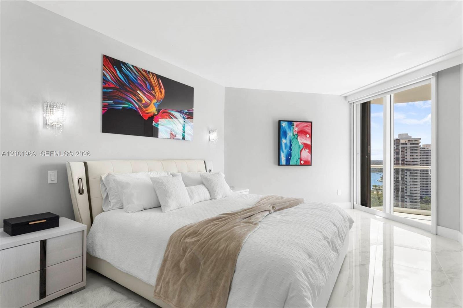 2600 Island Boulevard 2603, Aventura, FL 33160 photo 29