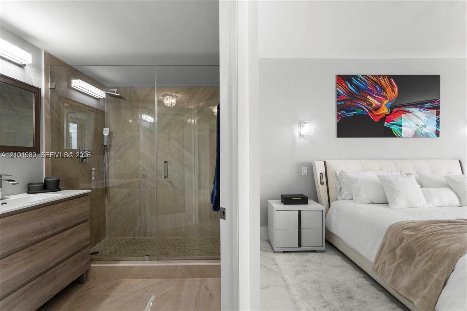 2600 Island Boulevard 2603, Aventura, FL 33160 photo 30