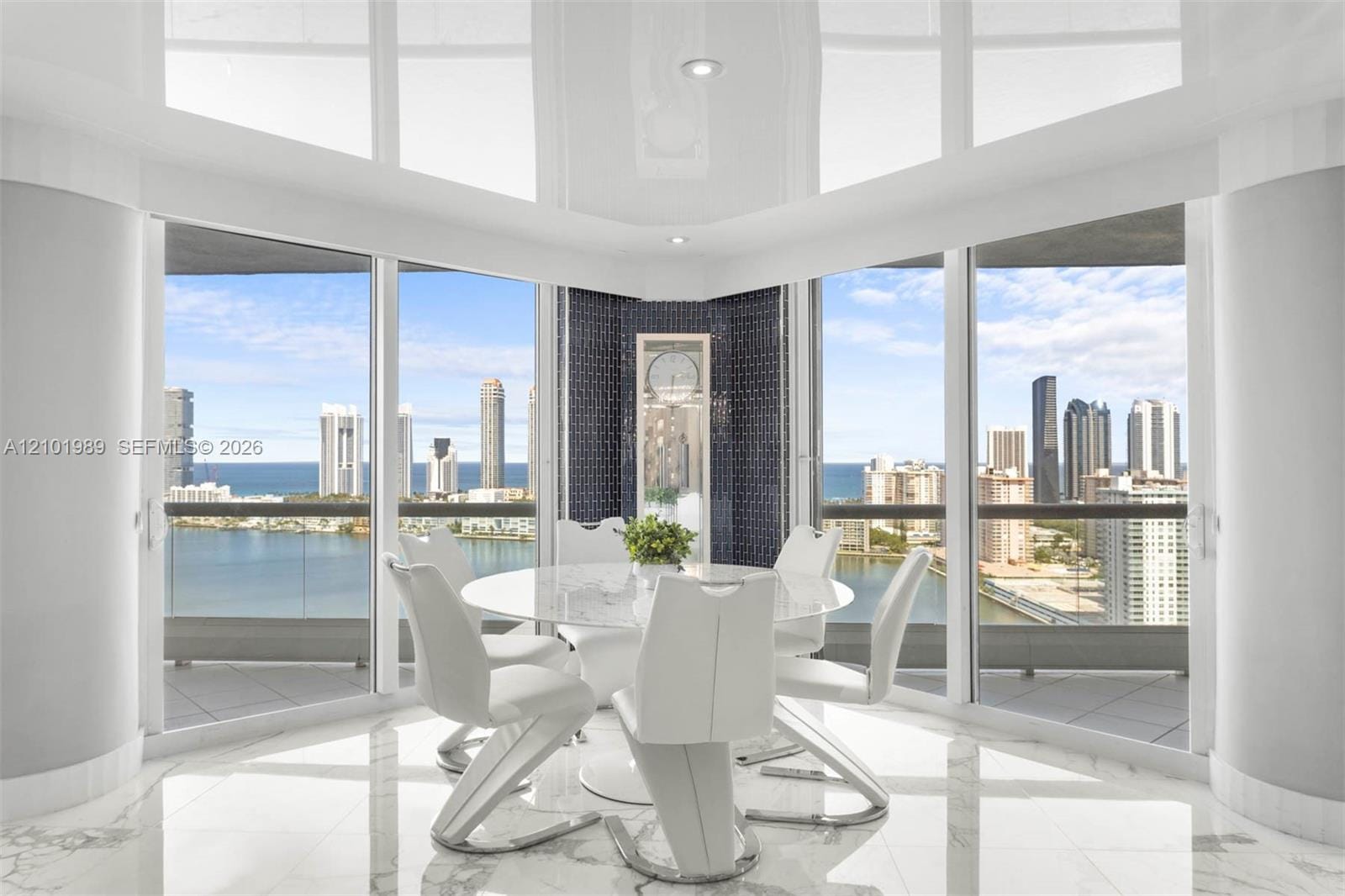 2600 Island Boulevard 2603, Aventura, FL 33160 photo 7