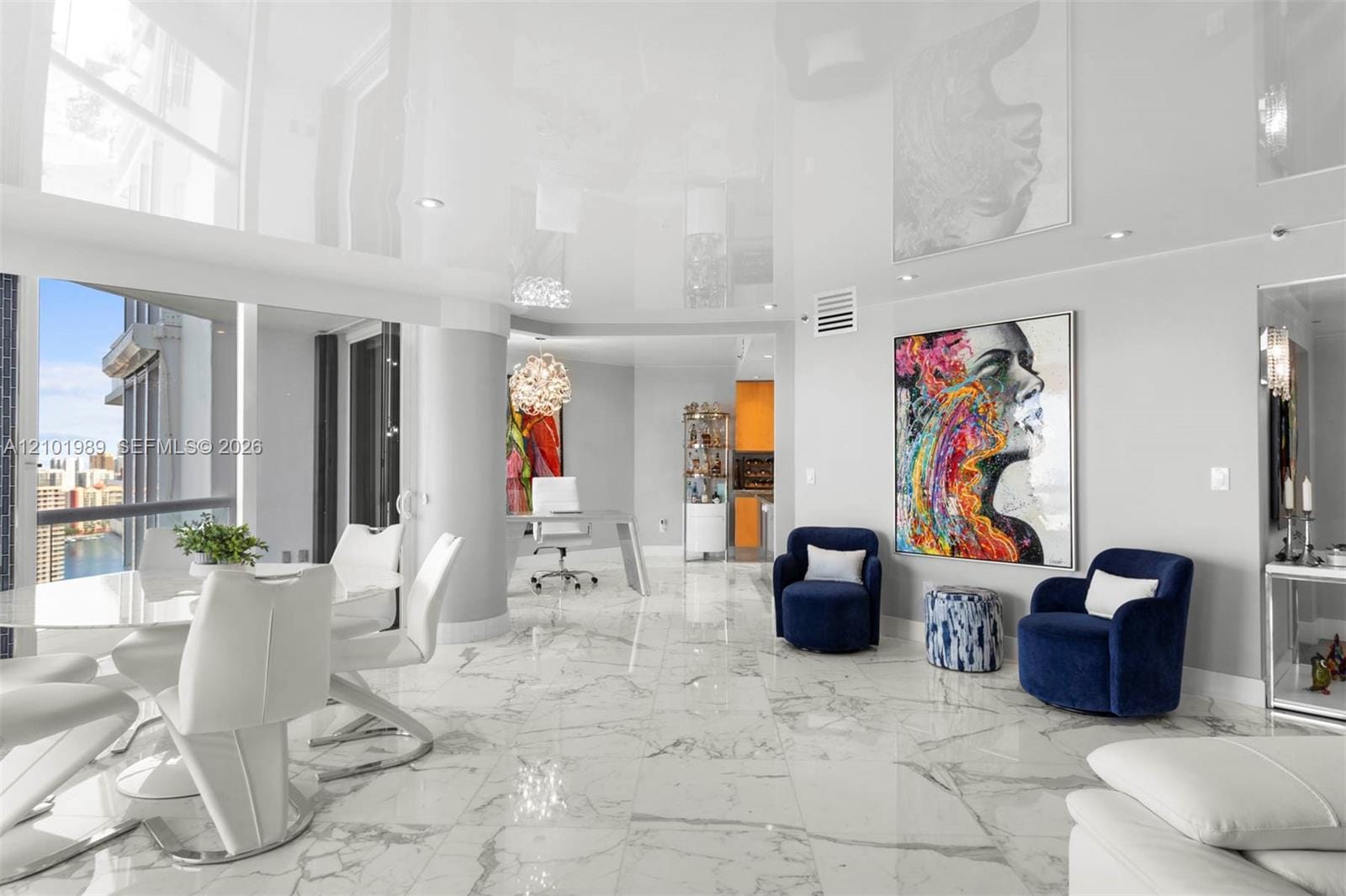 2600 Island Boulevard 2603, Aventura, FL 33160 photo 8