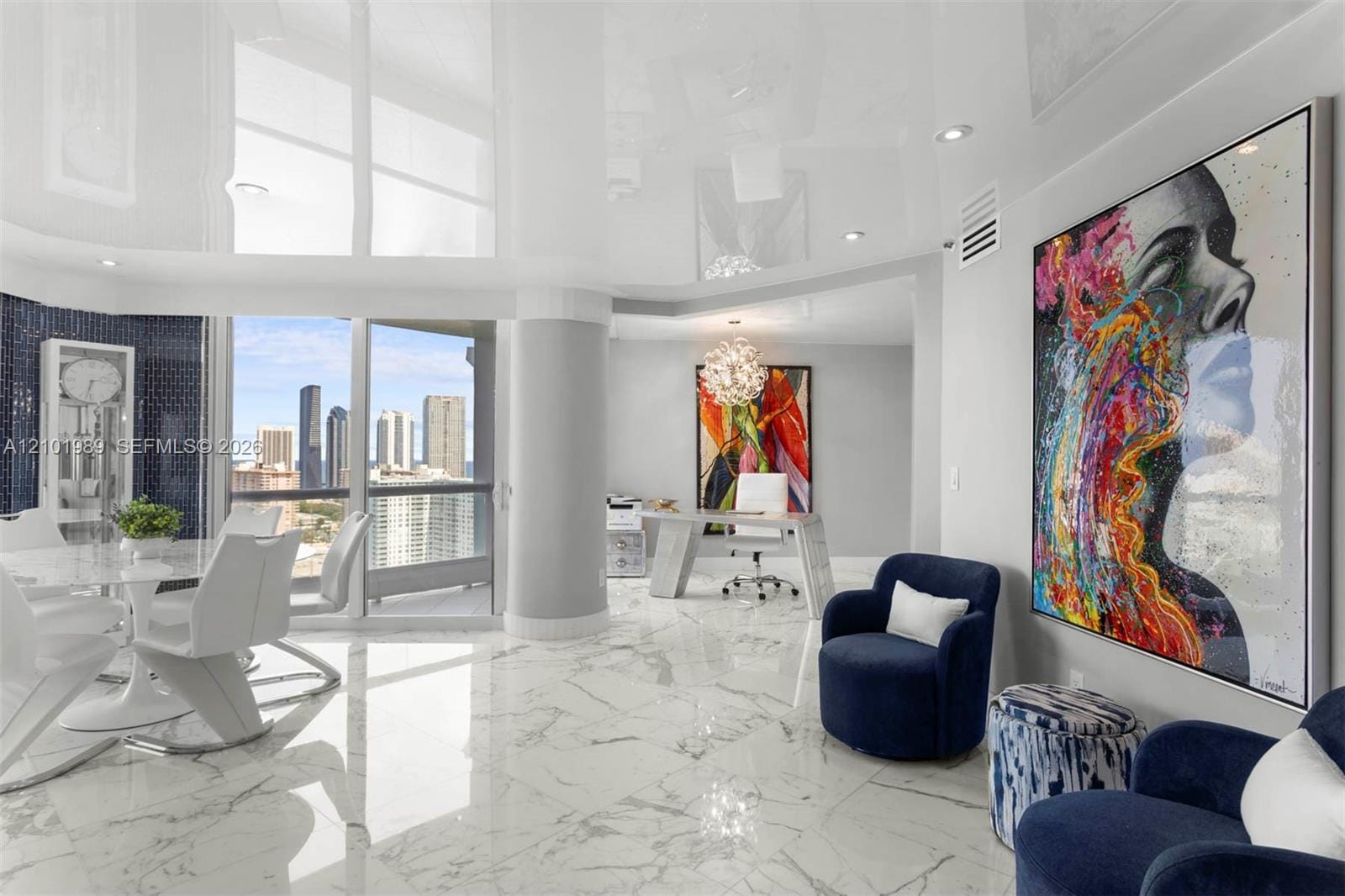 2600 Island Boulevard 2603, Aventura, FL 33160 photo 10