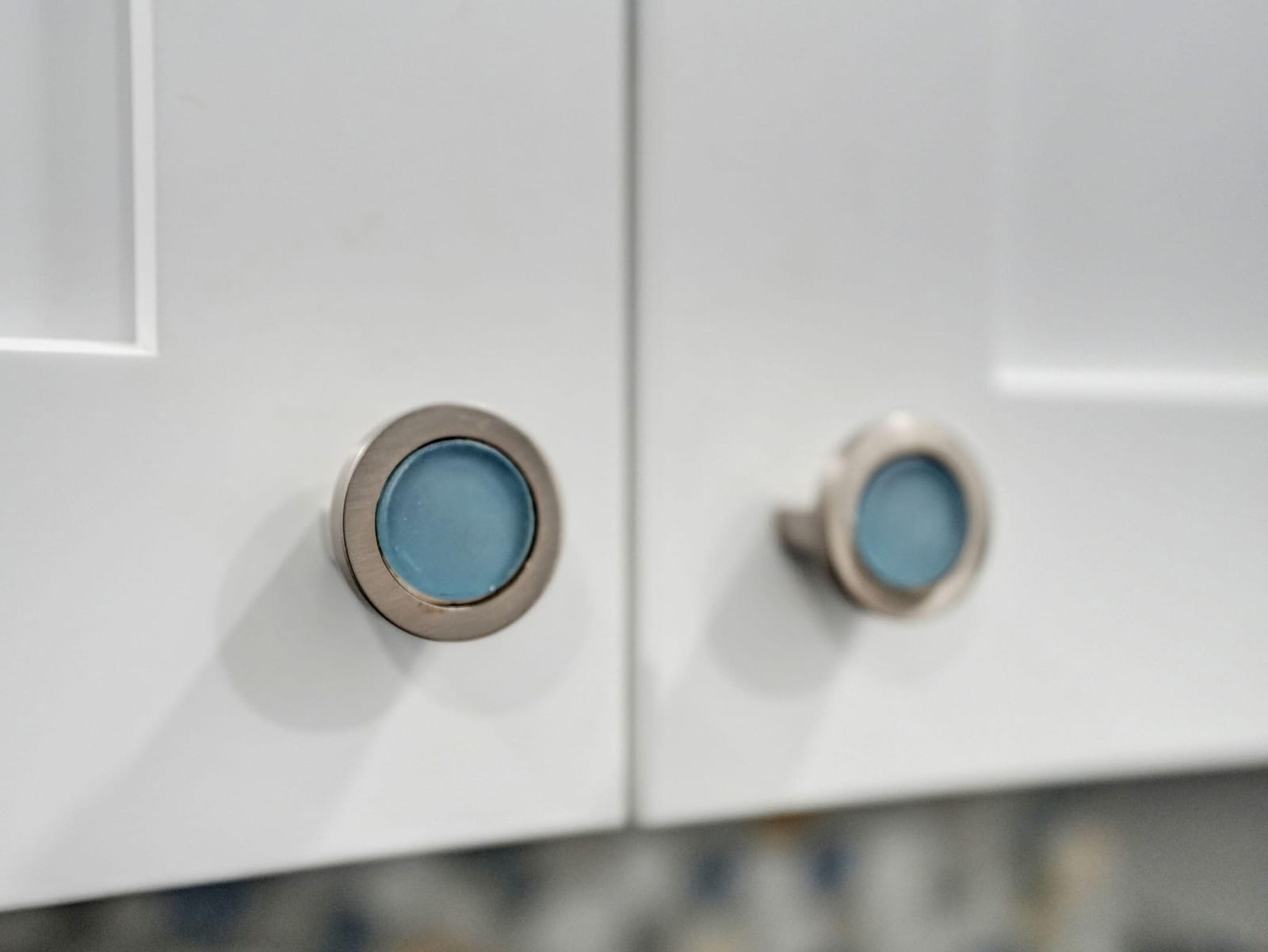 2000 S Ocean Boulevard 7N, Lauderdale-By-The-Sea, FL 33062 photo 11