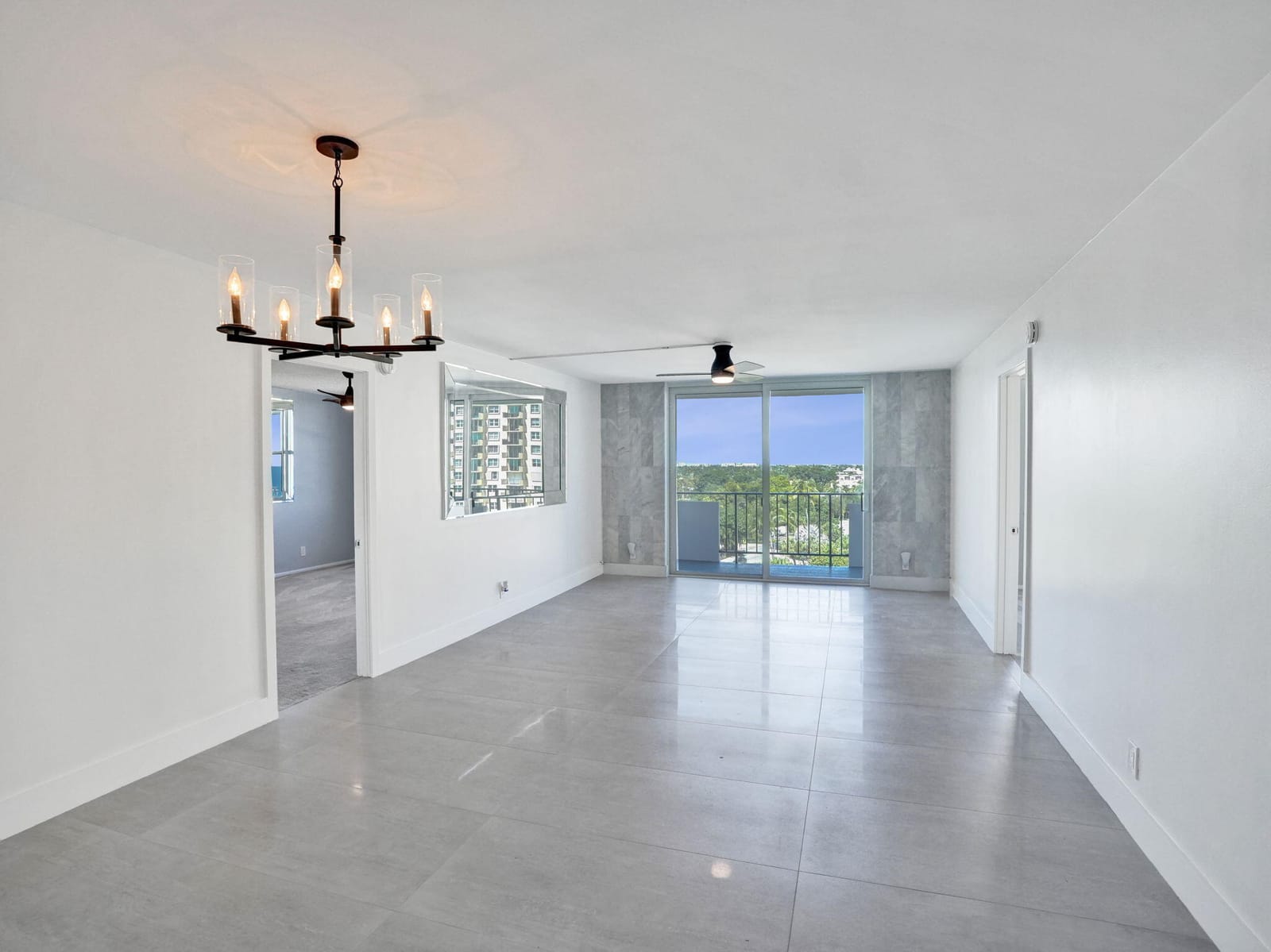 2000 S Ocean Boulevard 7N, Lauderdale-By-The-Sea, FL 33062 photo 12
