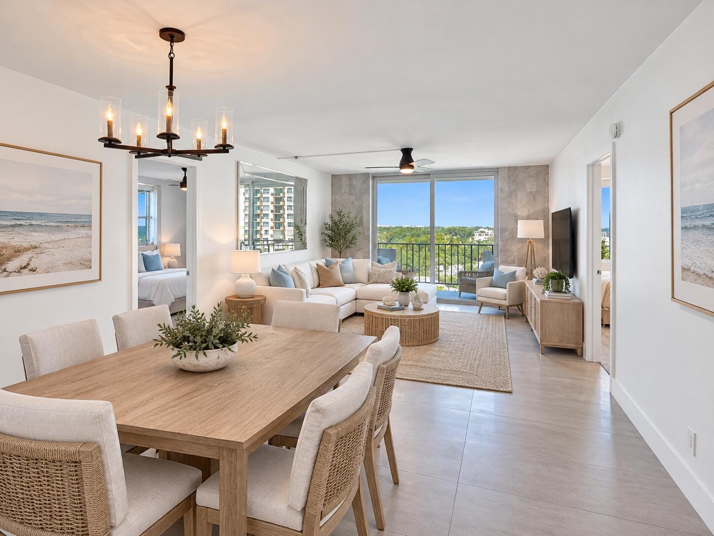 2000 S Ocean Boulevard 7N, Lauderdale-By-The-Sea, FL 33062 photo 13