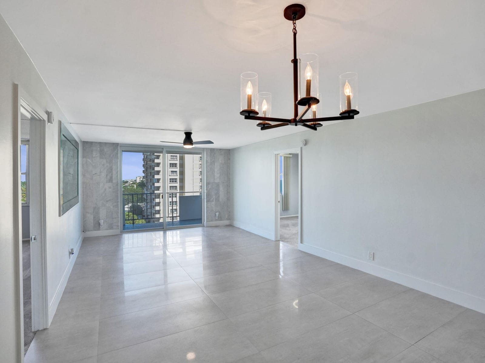 2000 S Ocean Boulevard 7N, Lauderdale-By-The-Sea, FL 33062 photo 14