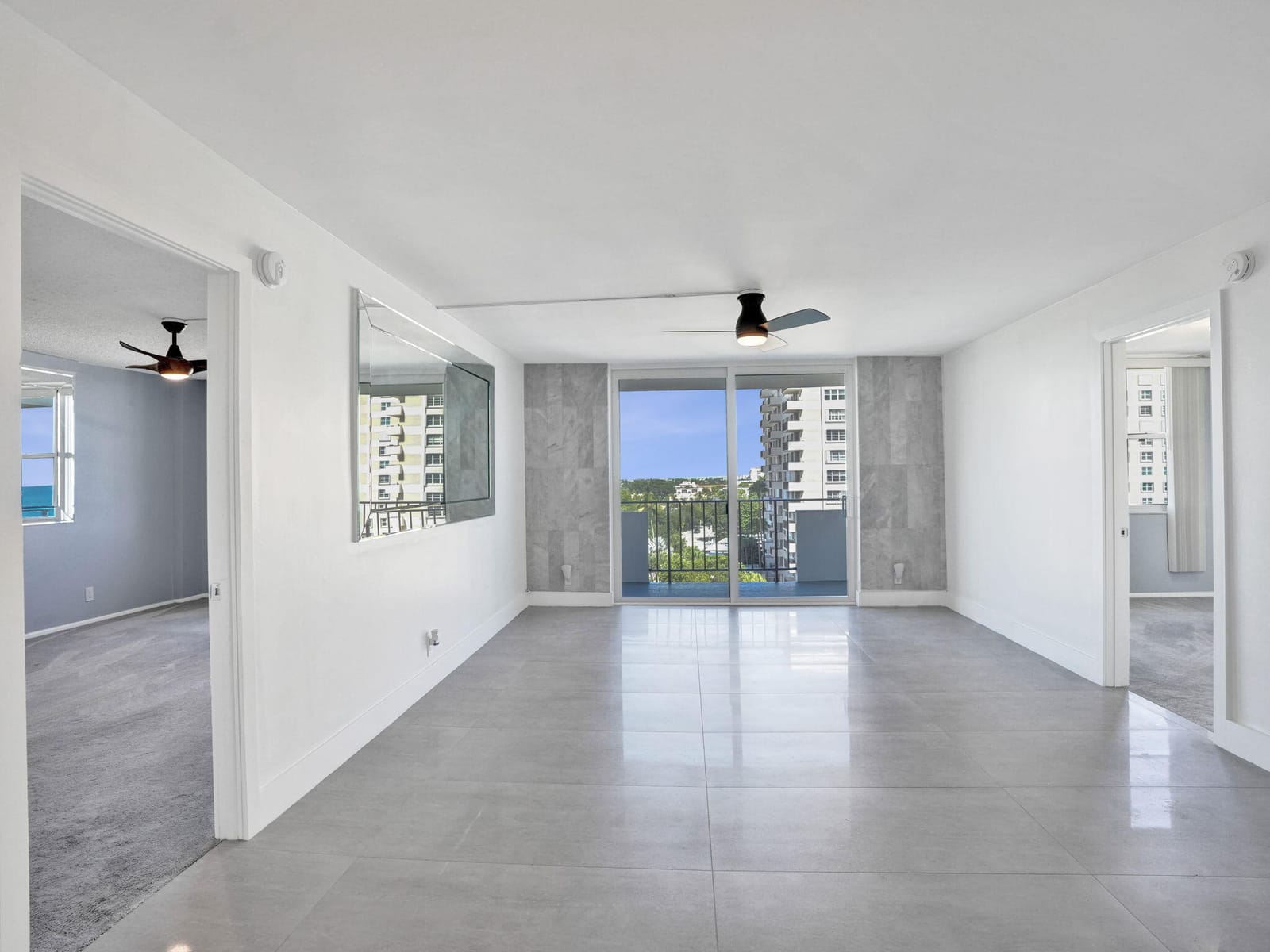 2000 S Ocean Boulevard 7N, Lauderdale-By-The-Sea, FL 33062 photo 15