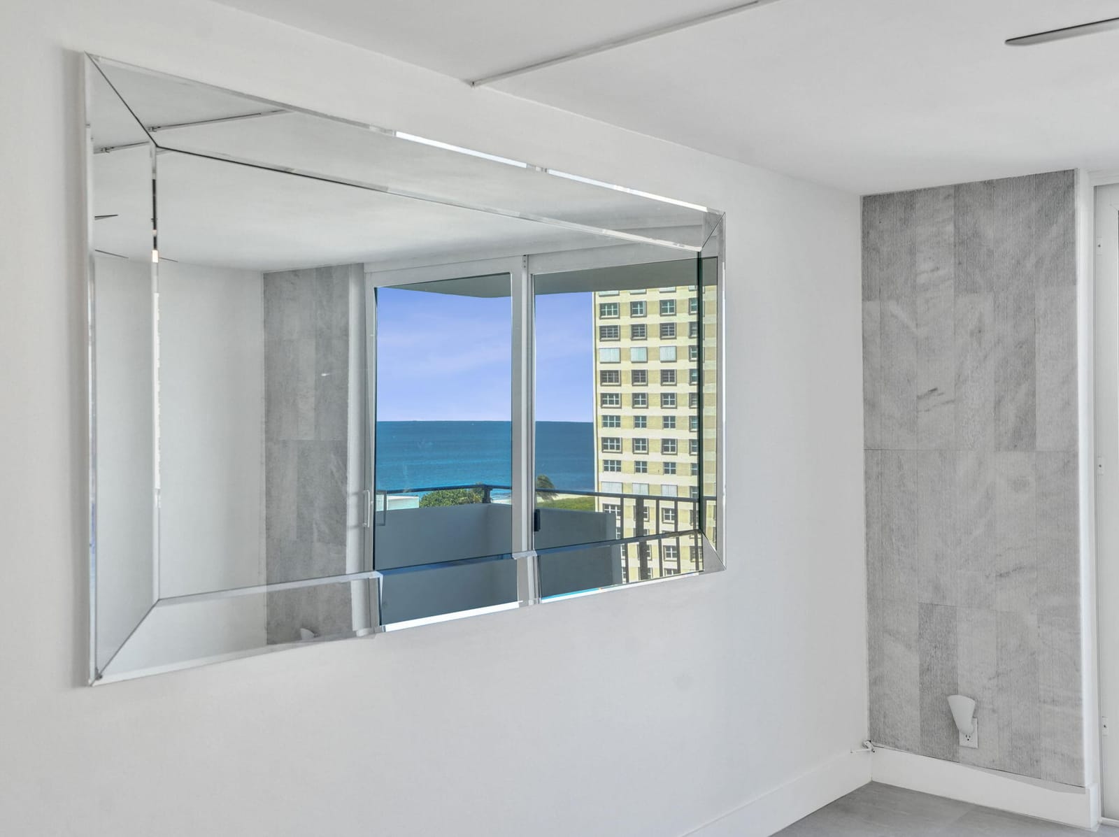 2000 S Ocean Boulevard 7N, Lauderdale-By-The-Sea, FL 33062 photo 16