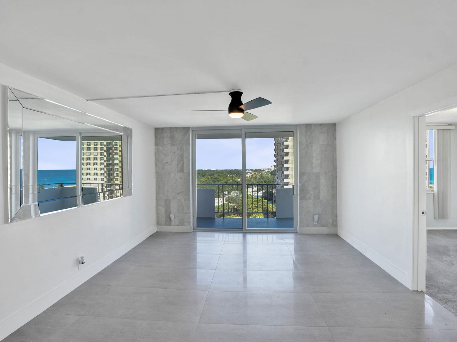 2000 S Ocean Boulevard 7N, Lauderdale-By-The-Sea, FL 33062 photo 17