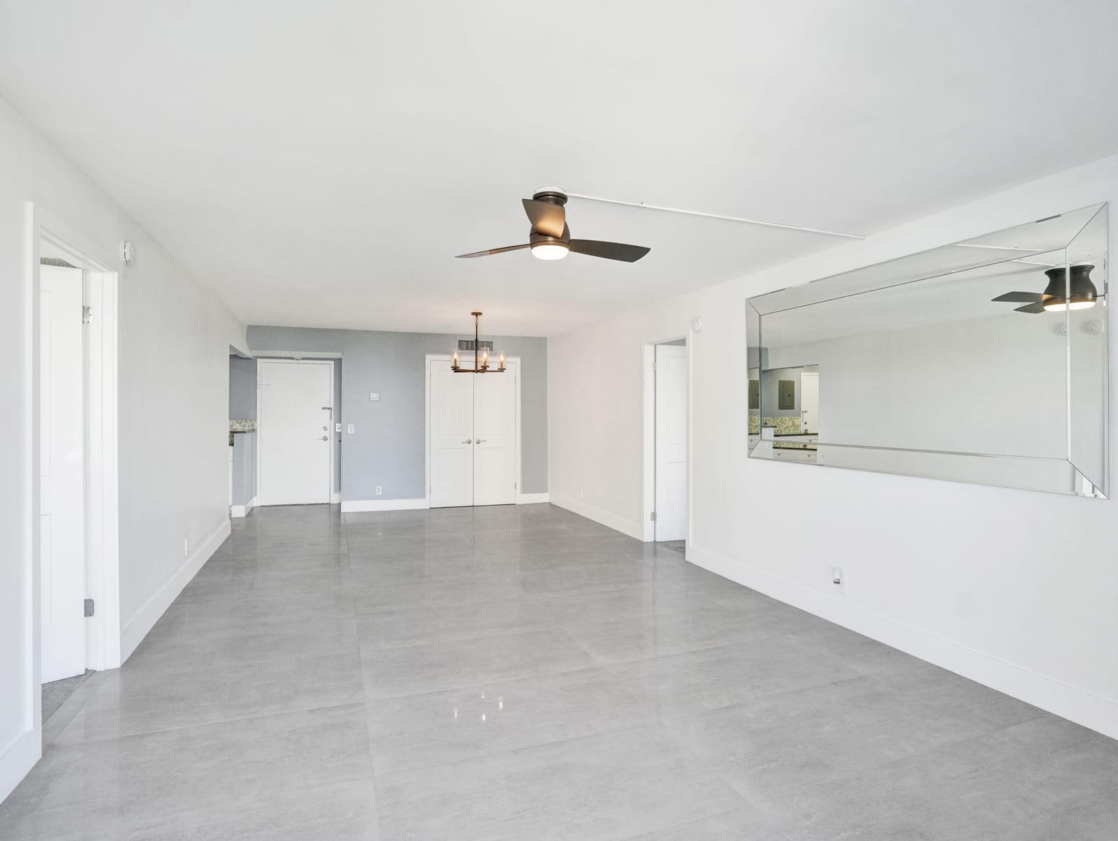 2000 S Ocean Boulevard 7N, Lauderdale-By-The-Sea, FL 33062 photo 18