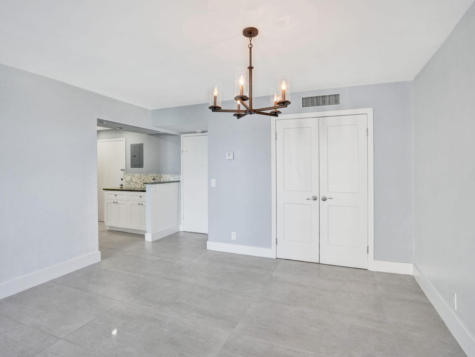 2000 S Ocean Boulevard 7N, Lauderdale-By-The-Sea, FL 33062 photo 19