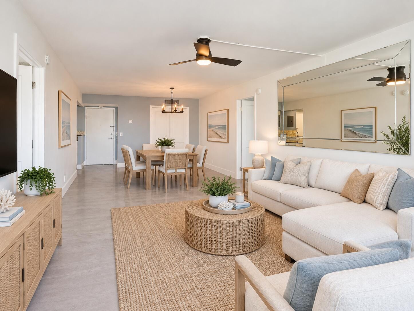 2000 S Ocean Boulevard 7N, Lauderdale-By-The-Sea, FL 33062 photo 20