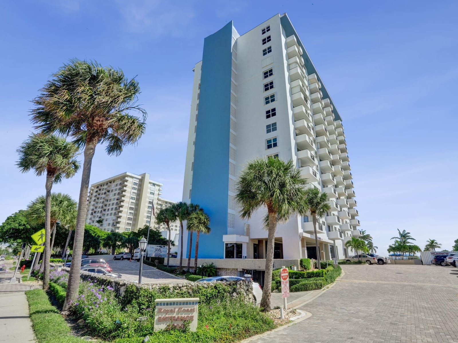 2000 S Ocean Boulevard 7N, Lauderdale-By-The-Sea, FL 33062 photo 3
