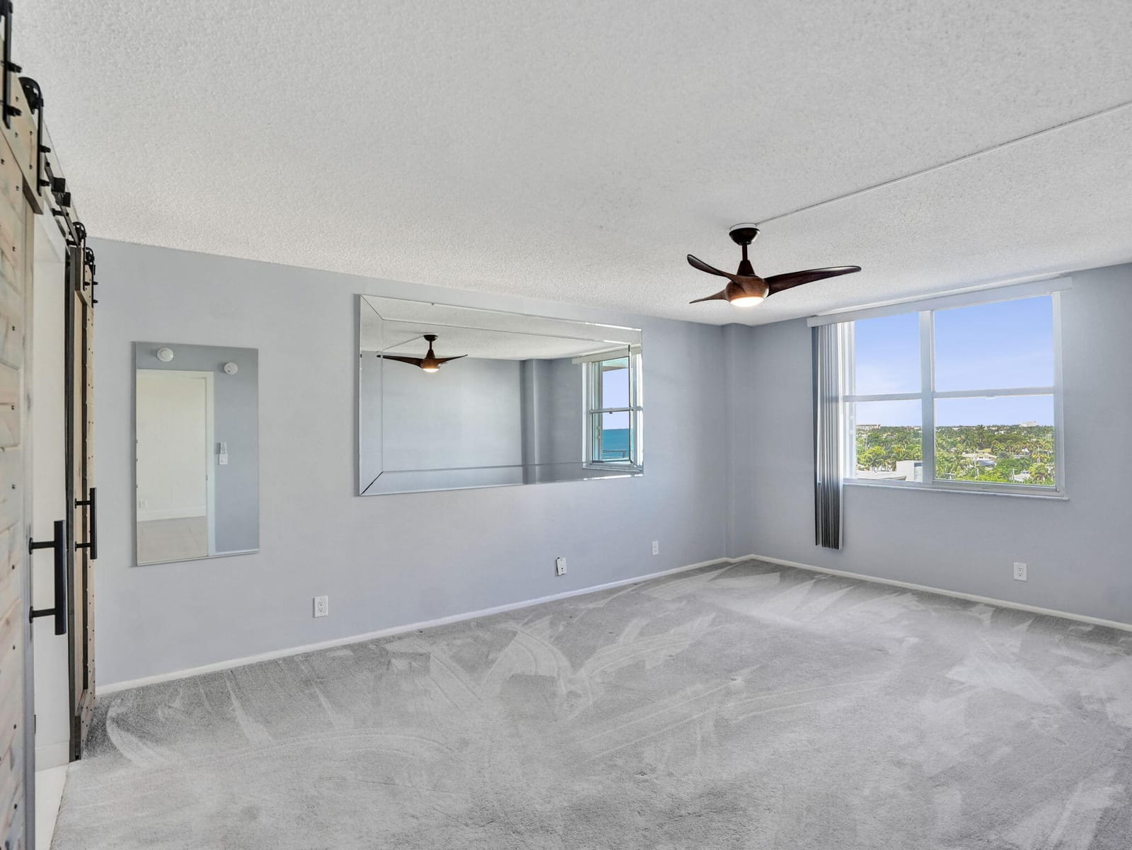 2000 S Ocean Boulevard 7N, Lauderdale-By-The-Sea, FL 33062 photo 21