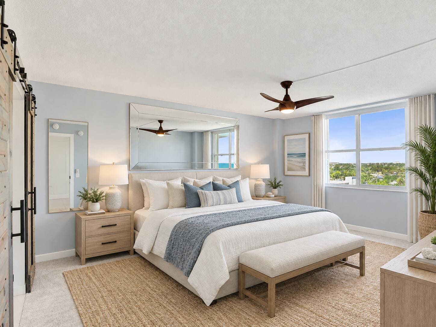 2000 S Ocean Boulevard 7N, Lauderdale-By-The-Sea, FL 33062 photo 22