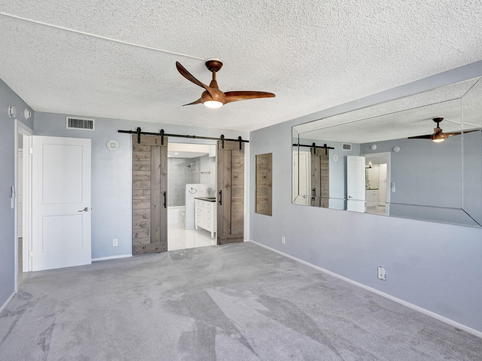 2000 S Ocean Boulevard 7N, Lauderdale-By-The-Sea, FL 33062 photo 23