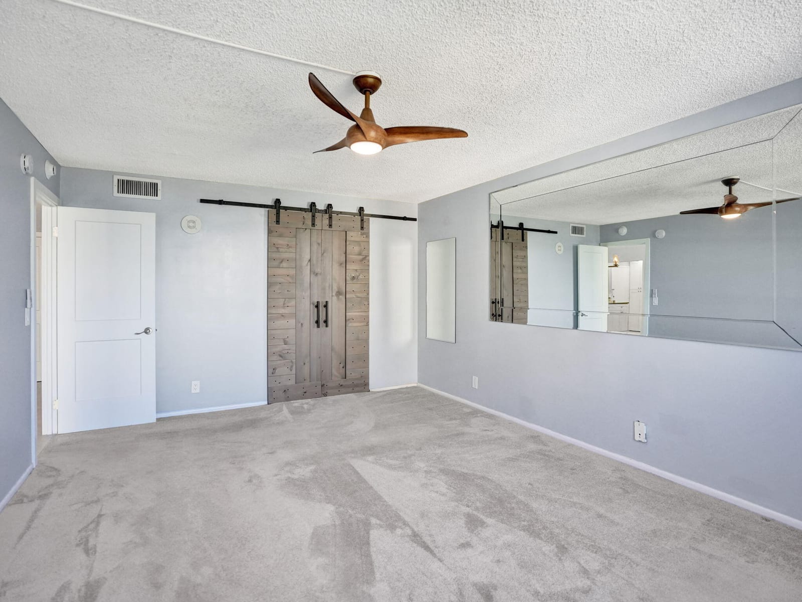 2000 S Ocean Boulevard 7N, Lauderdale-By-The-Sea, FL 33062 photo 27
