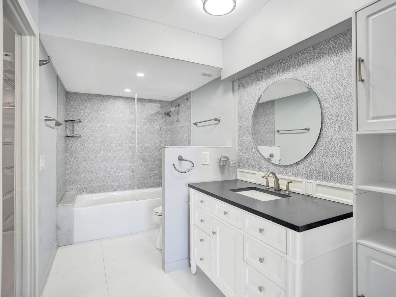 2000 S Ocean Boulevard 7N, Lauderdale-By-The-Sea, FL 33062 photo 28